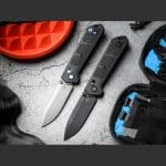 briceag cu buton