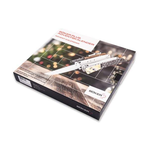 calendar advent boker