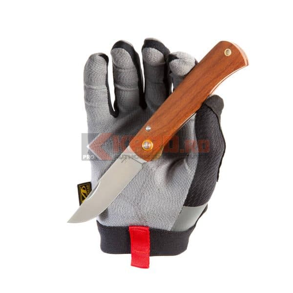 Briceag EDC Boker Plus Rusticus 01BP0048