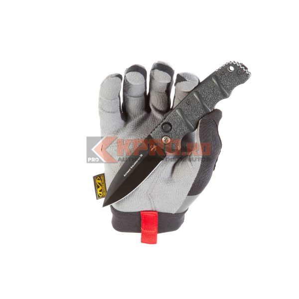 Briceag Kalashnikov negru