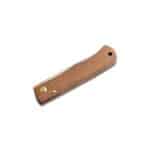 Briceag Boker Magnum Rusticus 01RY006 - imagine 2
