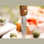 Briceag Boker Magnum Rusticus 01RY006 - imagine 3