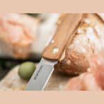 Briceag Boker Magnum Rusticus 01RY006 - imagine 4
