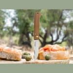 Briceag Boker Magnum Rusticus 01RY006 - imagine 5