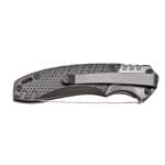 Briceag Boker Magnum Advance Pro EDC 01RY309 - imagine 2