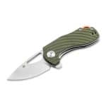 briceag boker