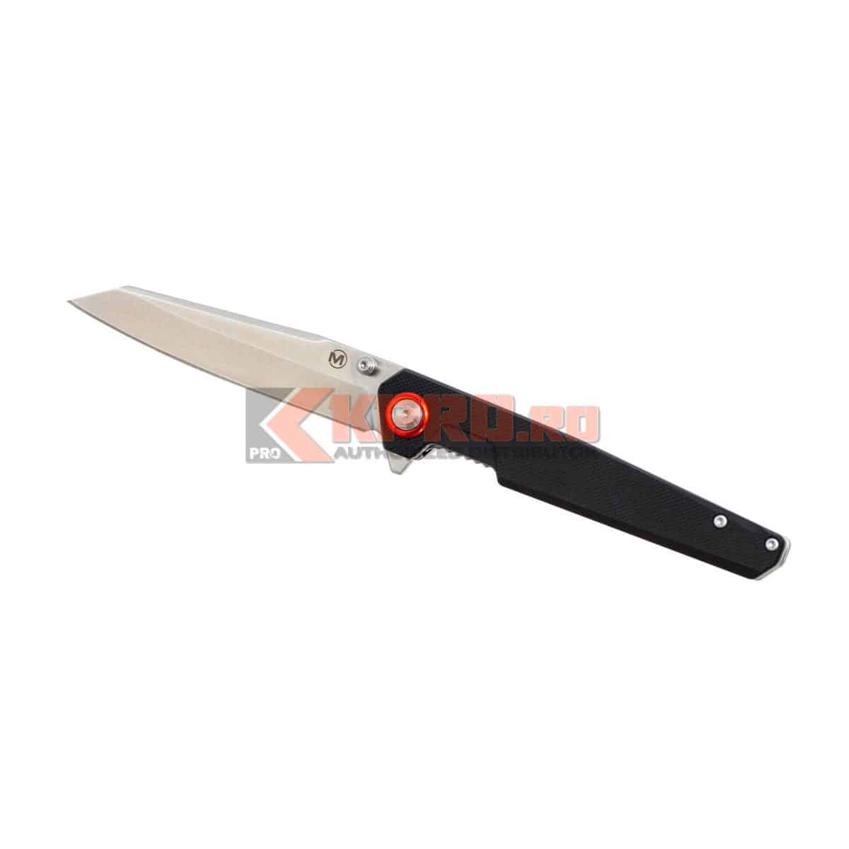Briceag profesional Boker