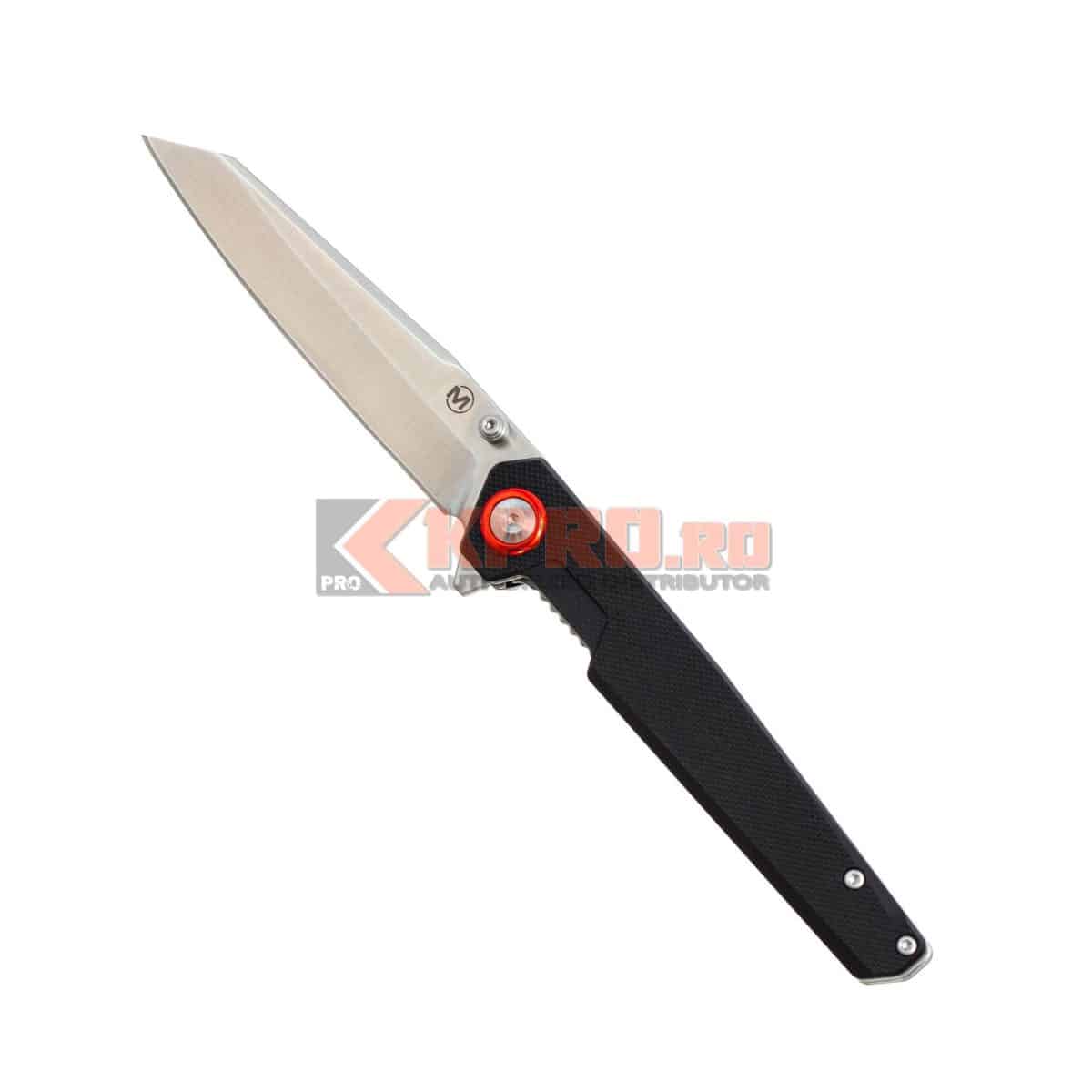 Briceag profesional Boker
