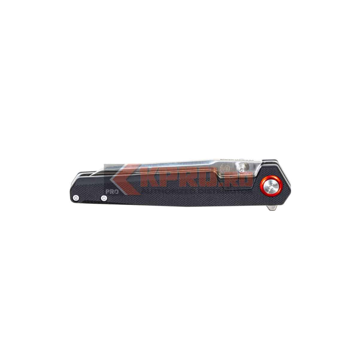 Briceag profesional Boker