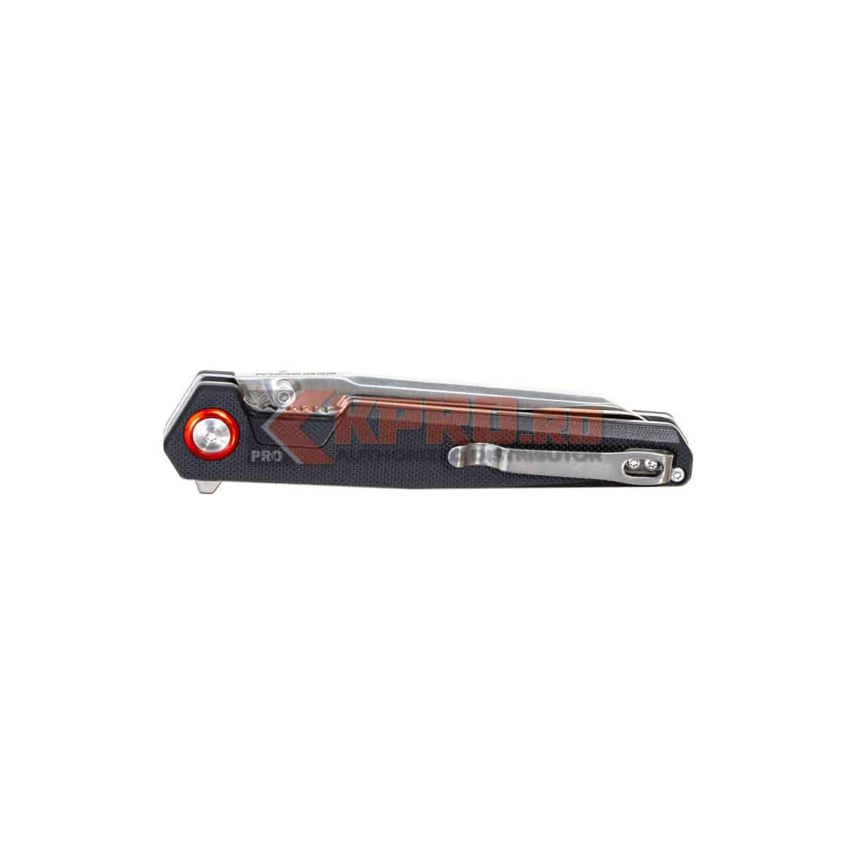 Briceag profesional Boker