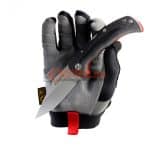 Briceag Boker Magnum