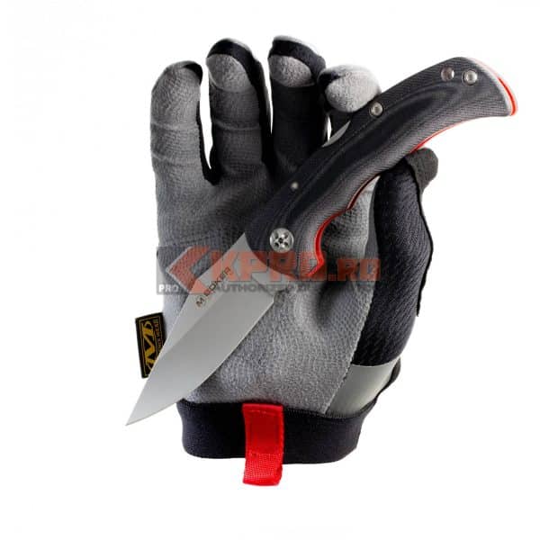 Briceag Boker Magnum
