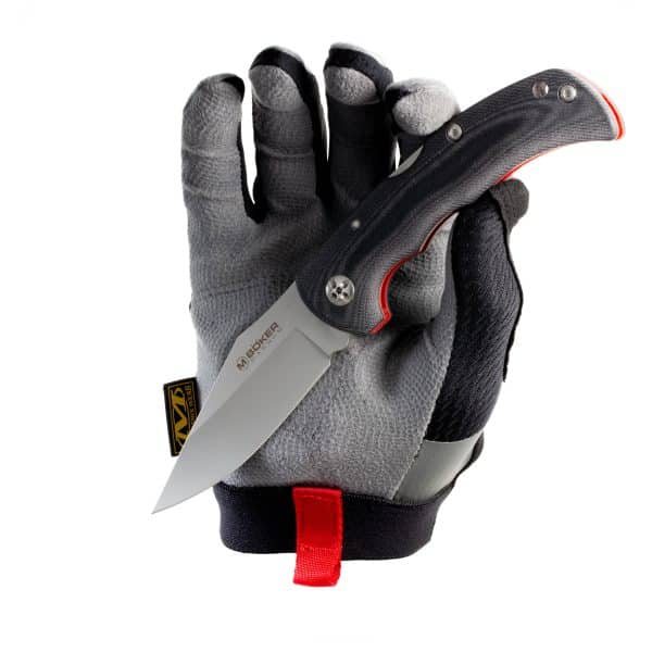 Briceag Boker Magnum