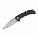 Briceag Boker Magnum