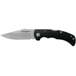 Briceag Boker Magnum