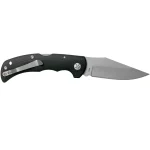 Briceag Boker Magnum
