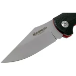 Briceag Boker Magnum