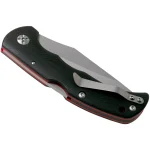 Briceag Boker Magnum