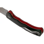 Briceag Boker Magnum
