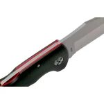 Briceag Boker Magnum