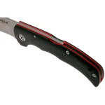 Briceag Boker Magnum