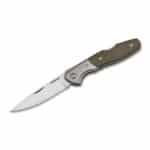 Briceag Boker Magnum Nice 01SC079