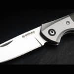 Briceag Boker Magnum Nice 01SC079 - imagine 3
