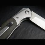 Briceag Boker Magnum Nice 01SC079 - imagine 4