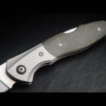 Briceag Boker Magnum Nice 01SC079 - imagine 5