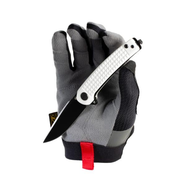 cutit elegant Boker