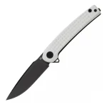 cutit elegant Boker