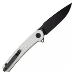 cutit elegant Boker