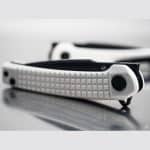 Briceag Boker Magnum Empery Alb 01SC090 - imagine 10