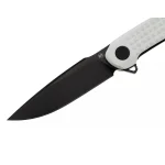 cutit elegant Boker