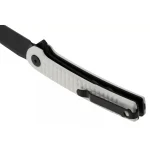 cutit elegant Boker