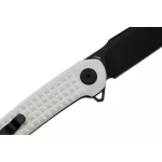 cutit elegant Boker