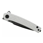 cutit elegant Boker