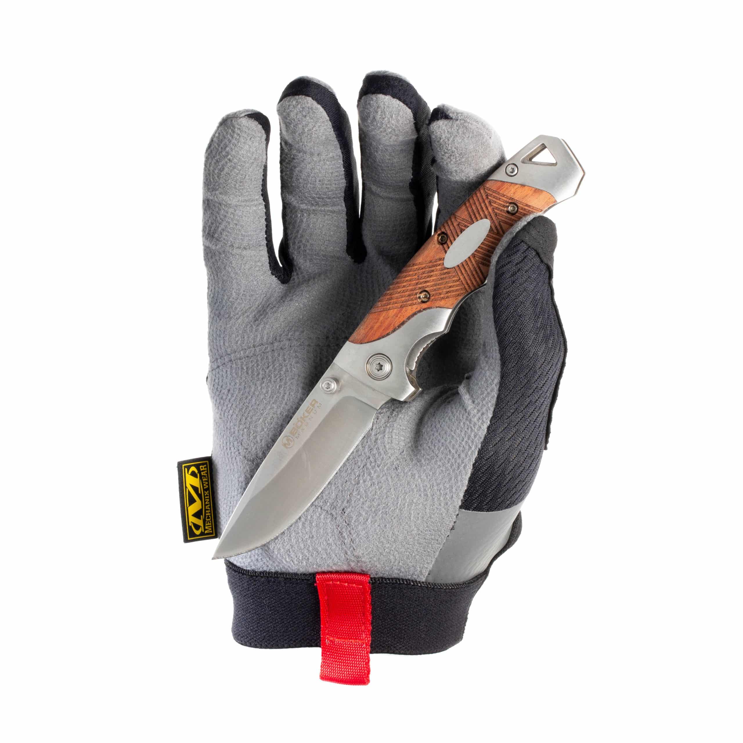 Briceag Boker Magnum Master Craftsman 5 01SC309 briceag boker