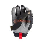 Cutit Boker Nessmi Pro Black 02BO066