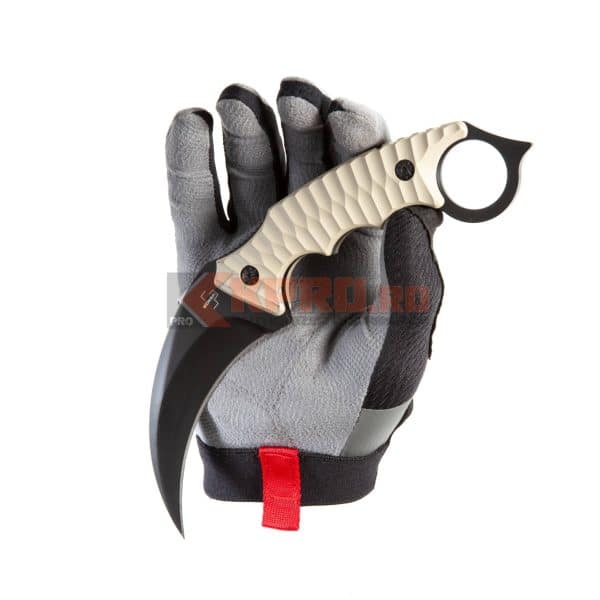 Cutit Karambit Boker Plus Spike Karambit