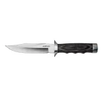 Cutit Vanatoare Boker Magnum Jungle Devil 02MB207