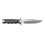 Cutit Vanatoare Boker Magnum Jungle Devil 02MB207