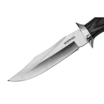 Cutit Vanatoare Boker Magnum Jungle Devil 02MB207