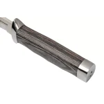 Cutit Vanatoare Boker Magnum Jungle Devil 02MB207