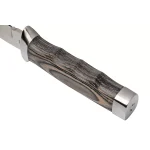 Cutit Vanatoare Boker Magnum Jungle Devil 02MB207