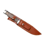 Cutit Vanatoare Boker Magnum Jungle Devil 02MB207