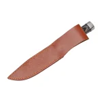Cutit Vanatoare Boker Magnum Jungle Devil 02MB207