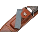 Cutit Vanatoare Boker Magnum Jungle Devil 02MB207
