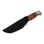 cutit vanatoare Boker