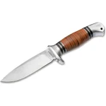 cutit vanatoare Boker